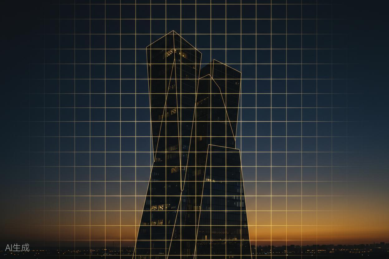 宿迁经济技术开发区露天防水堵漏